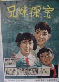 国产91精品不卡在线